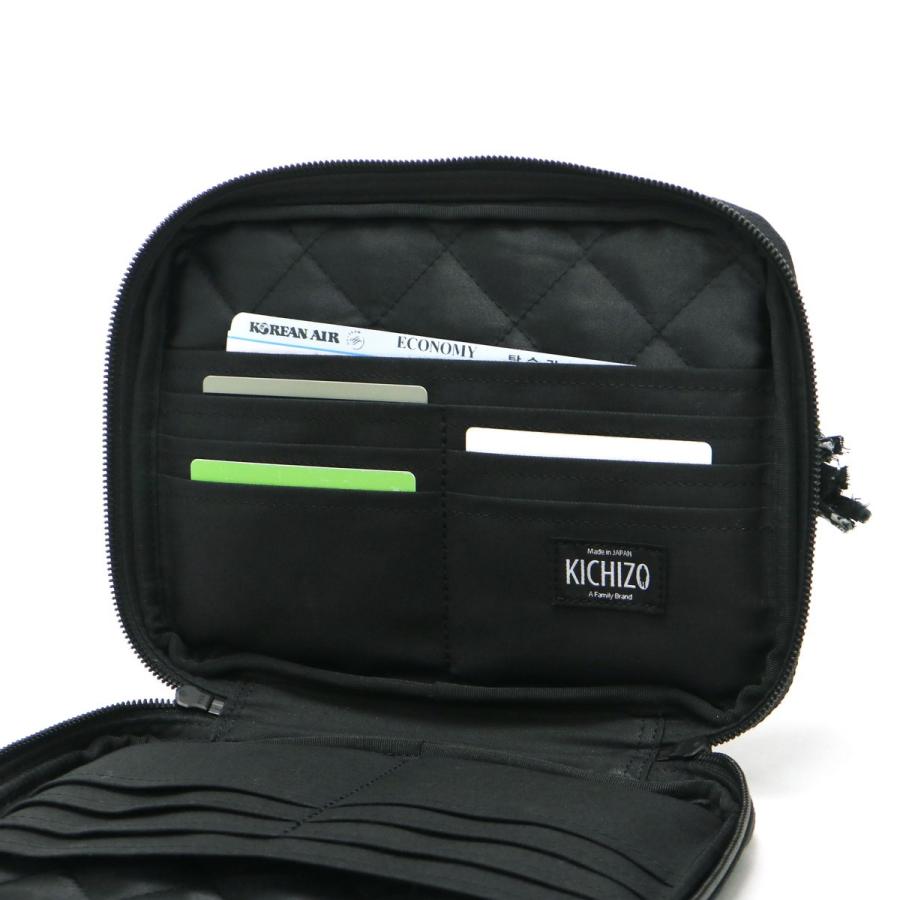 KICHIZO by Porter Classic 最大39%☆5/1限定 キチゾウ バイ KICHIZO by Porter Classic 最大39%☆5/1限定 キチゾウ バイ