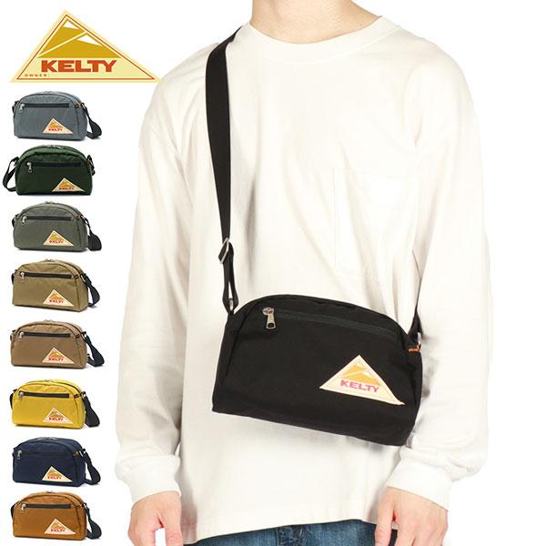 KELTY 最大40%☆4/25限定 日本正規品 ケルティ ショルダーバッグ KELTY 最大40%☆4/25限定 日本正規品 ケルティ ショルダーバッグ