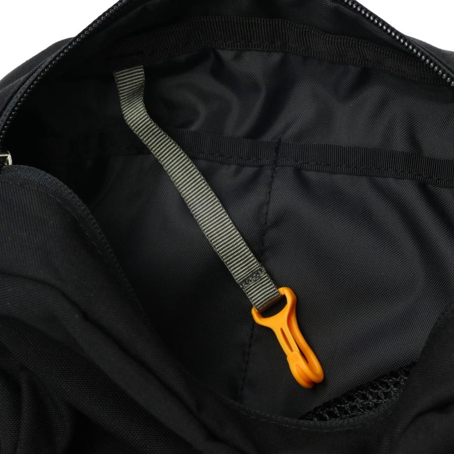 KELTY 最大40%☆4/25限定 日本正規品 ケルティ ショルダーバッグ KELTY 最大40%☆4/25限定 日本正規品 ケルティ ショルダーバッグ