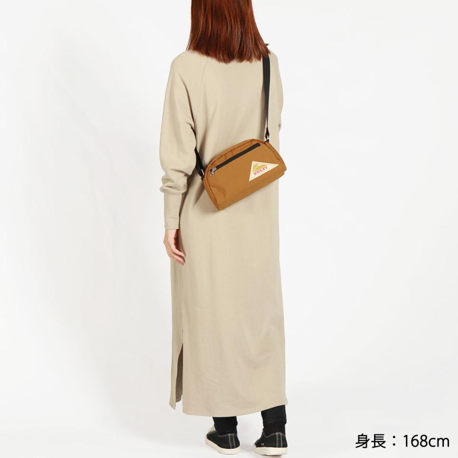 KELTY 最大40%☆4/25限定 日本正規品 ケルティ ショルダーバッグ KELTY 最大40%☆4/25限定 日本正規品 ケルティ ショルダーバッグ