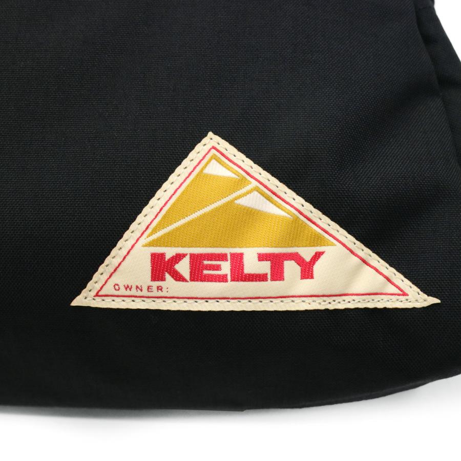 KELTY 最大41%☆4/27限定 日本正規品 ケルティ ショルダーバッグ KELTY 最大41%☆4/27限定 日本正規品 ケルティ ショルダーバッグ