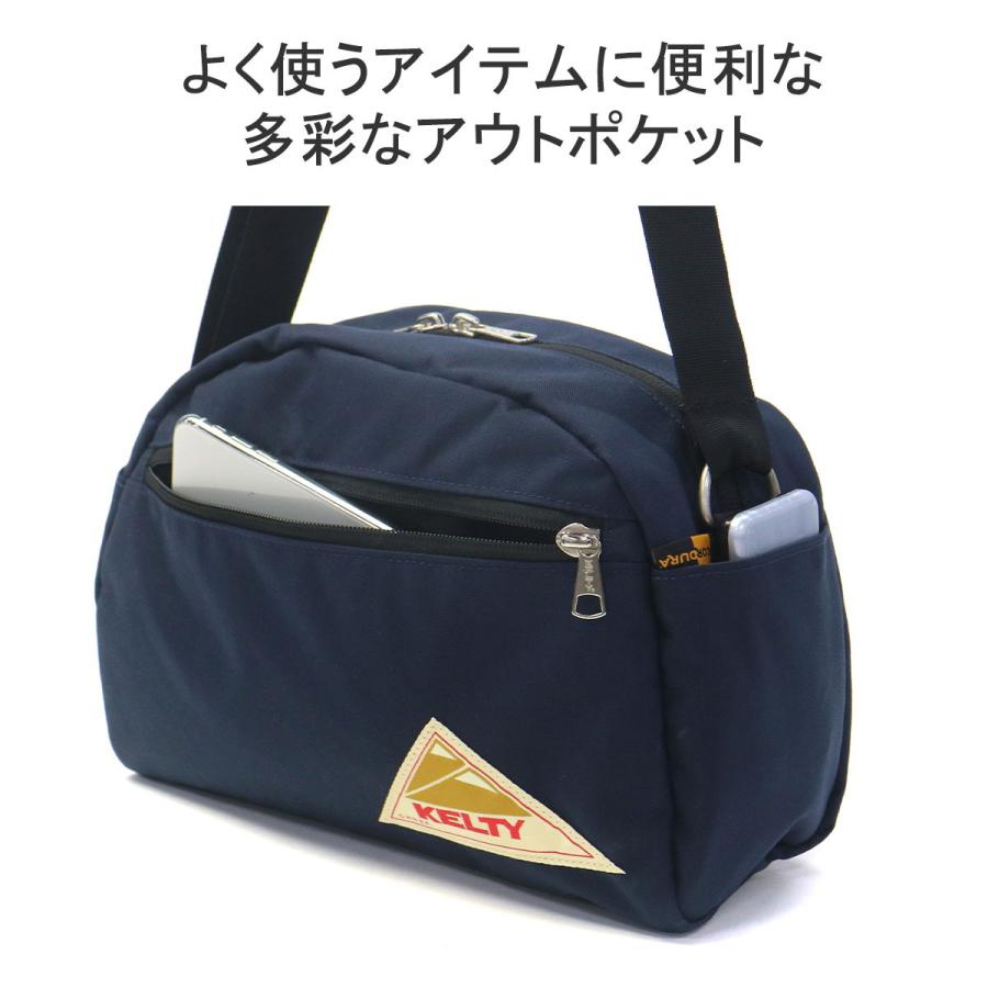 KELTY 最大41%☆4/27限定 日本正規品 ケルティ ショルダーバッグ KELTY 最大41%☆4/27限定 日本正規品 ケルティ ショルダーバッグ