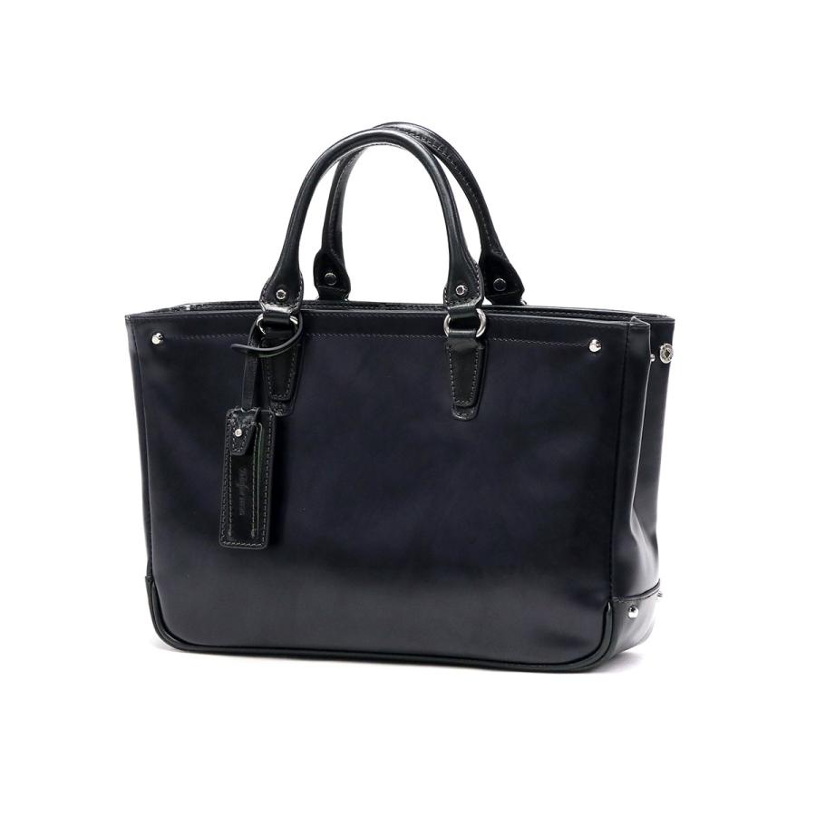 Kiefer neu 最大41%☆4/27限定 キーファーノイ トートバッグ Kiefer neu 最大41%☆4/27限定 キーファーノイ トートバッグ