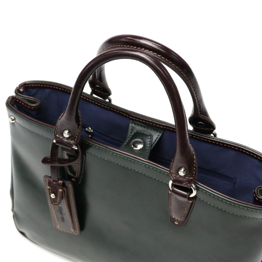 Kiefer neu 最大41%☆4/27限定 キーファーノイ トートバッグ Kiefer neu 最大41%☆4/27限定 キーファーノイ トートバッグ