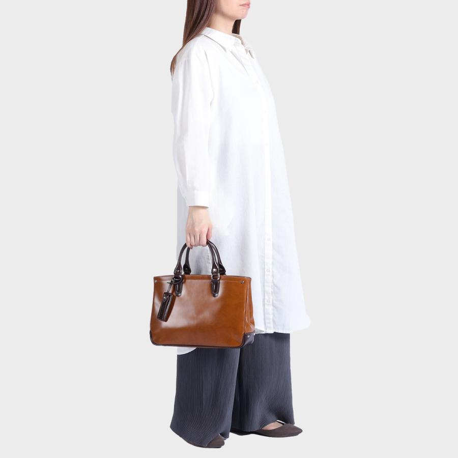 Kiefer neu 最大41%☆4/27限定 キーファーノイ トートバッグ Kiefer neu 最大41%☆4/27限定 キーファーノイ トートバッグ