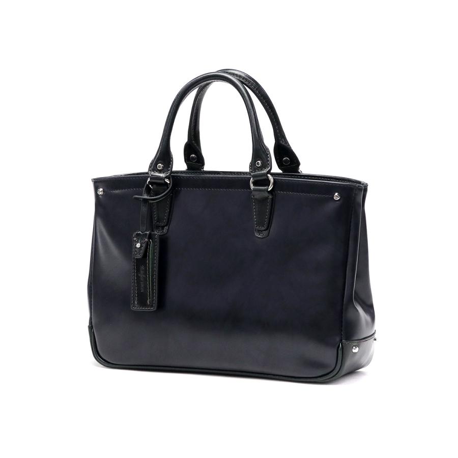 Kiefer neu 最大41%☆4/27限定 キーファーノイ トートバッグ Kiefer neu 最大41%☆4/27限定 キーファーノイ トートバッグ