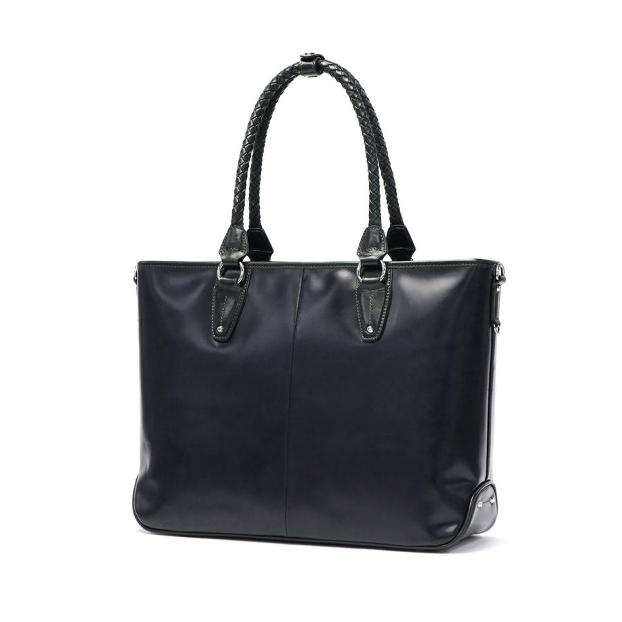 Kiefer neu 最大42%☆4/29限定 キーファーノイ トートバッグ Kiefer neu 最大42%☆4/29限定 キーファーノイ トートバッグ