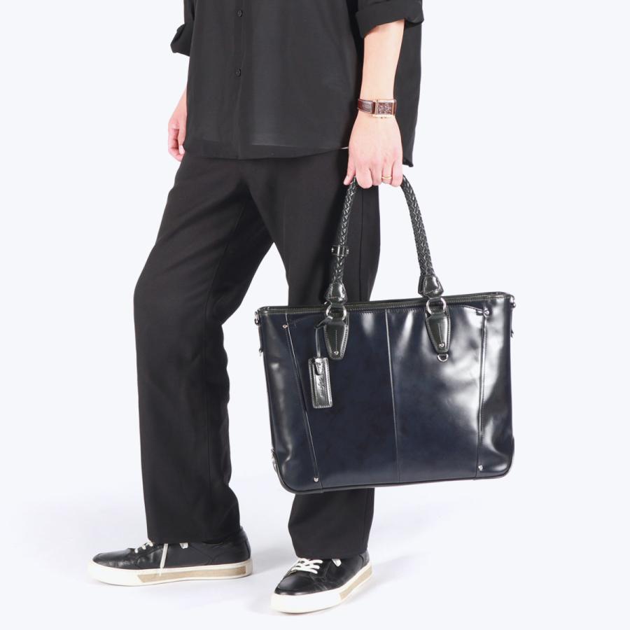 Kiefer neu 最大42%☆4/29限定 キーファーノイ トートバッグ Kiefer neu 最大42%☆4/29限定 キーファーノイ トートバッグ