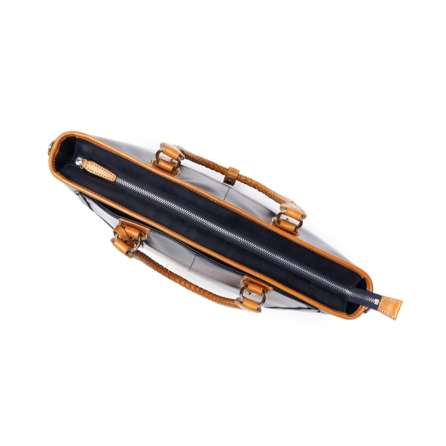 Kiefer neu 最大41%☆4/27限定 キーファーノイ トートバッグ Kiefer neu 最大41%☆4/27限定 キーファーノイ トートバッグ