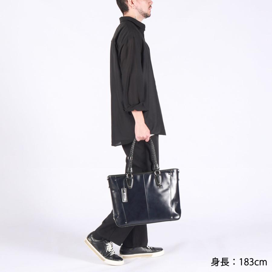 Kiefer neu 最大42%☆4/29限定 キーファーノイ トートバッグ Kiefer neu 最大42%☆4/29限定 キーファーノイ トートバッグ