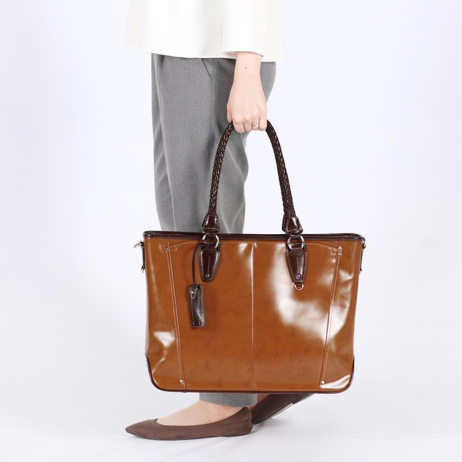 Kiefer neu 最大42%☆4/29限定 キーファーノイ トートバッグ Kiefer neu 最大42%☆4/29限定 キーファーノイ トートバッグ