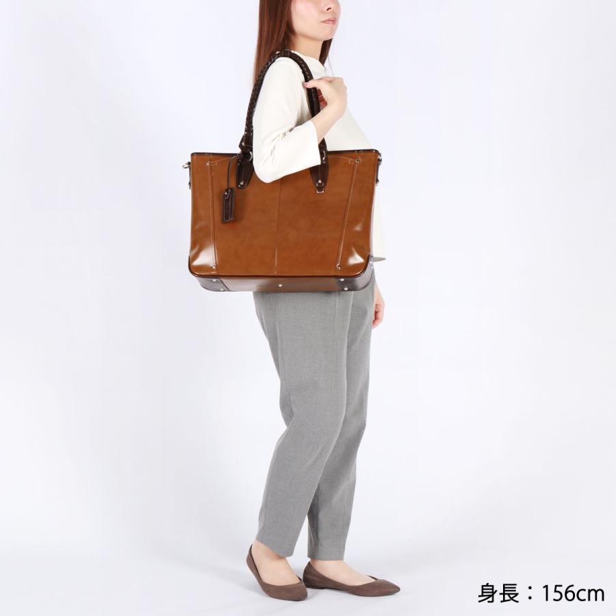 Kiefer neu 最大42%☆4/29限定 キーファーノイ トートバッグ Kiefer neu 最大42%☆4/29限定 キーファーノイ トートバッグ