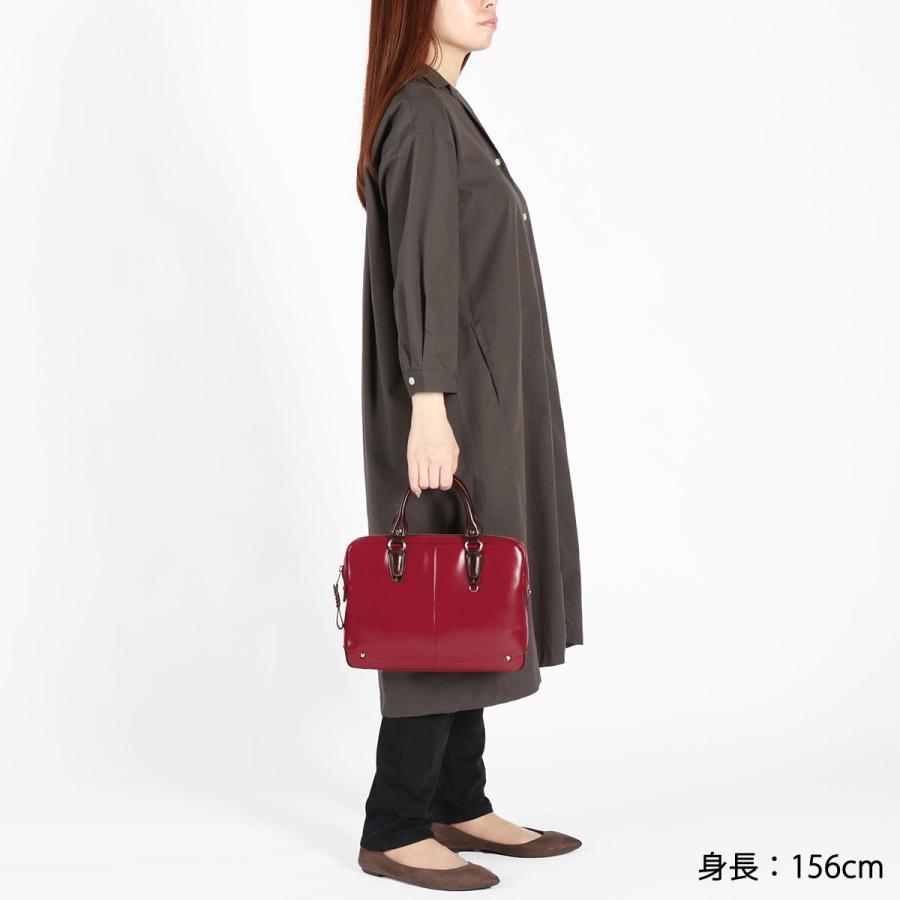 チャオ(Kiefer neu) 最大42%☆4/29限定 キーファーノイ チャオ(Kiefer neu) 最大42%☆4/29限定 キーファーノイ