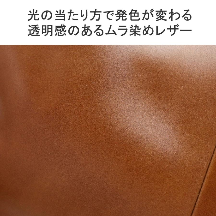 チャオ(Kiefer neu) 最大42%☆4/29限定 キーファーノイ チャオ(Kiefer neu) 最大42%☆4/29限定 キーファーノイ