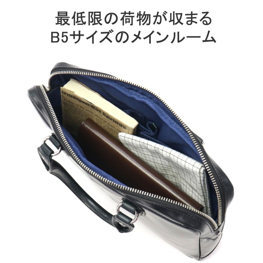 チャオ(Kiefer neu) 最大42%☆4/29限定 キーファーノイ チャオ(Kiefer neu) 最大42%☆4/29限定 キーファーノイ