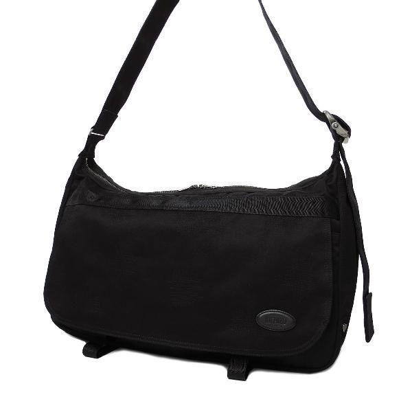 グランディール セール30%OFF KICHIZO by Porter Classic ポータークラシック メッセンジャーバッグ ショルダーバッグ 吉蔵 リメイクシリーズ 006-00051 006- KICHIZO ショルダーバック