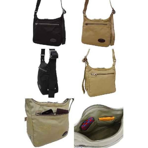 KICHIZO by Porter Classic セール30%OFF ポータークラシック KICHIZO by Porter Classic セール30%OFF ポータークラシック