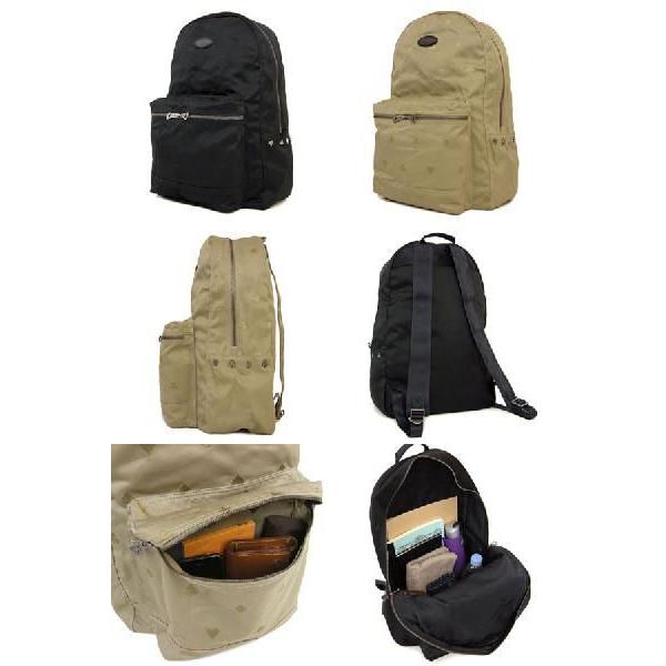 KICHIZO by Porter Classic 最大32%☆4/27限定 セール30%OFF KICHIZO by Porter Classic 最大32%☆4/27限定 セール30%OFF