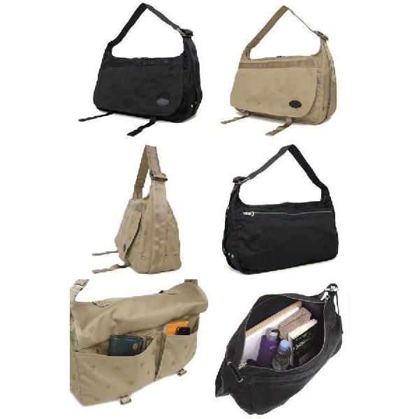 KICHIZO by Porter Classic セール30%OFF ポータークラシック KICHIZO by Porter Classic セール30%OFF ポータークラシック