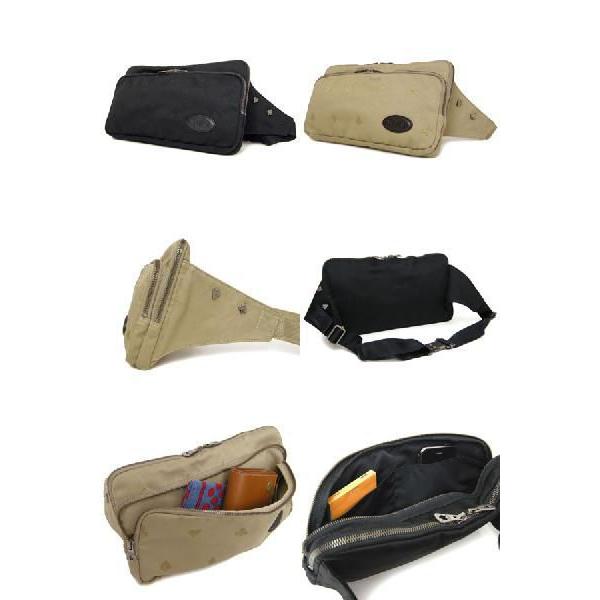 KICHIZO by Porter Classic 最大33%☆4/29限定 セール30%OFF KICHIZO by Porter Classic 最大33%☆4/29限定 セール30%OFF
