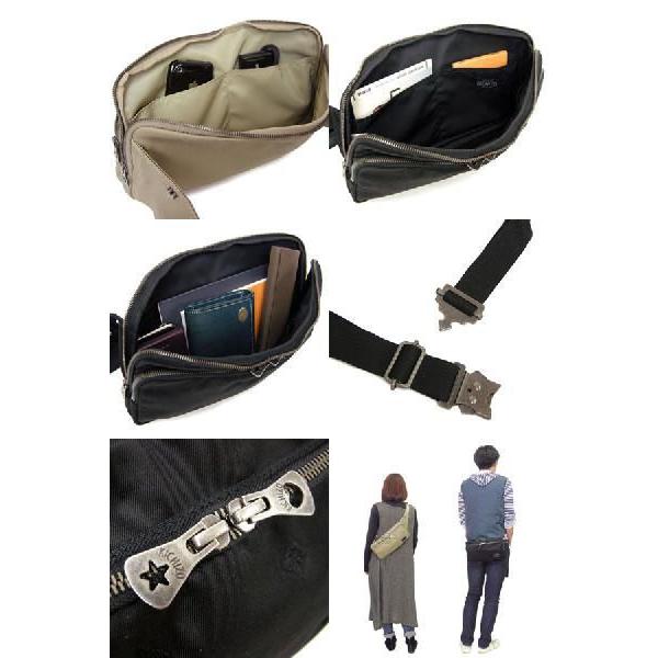 KICHIZO by Porter Classic 最大33%☆4/29限定 セール30%OFF KICHIZO by Porter Classic 最大33%☆4/29限定 セール30%OFF
