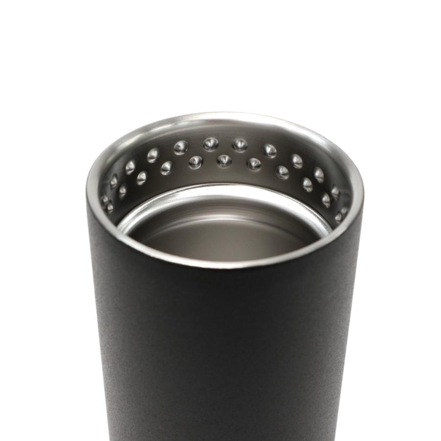Klean Kanteen 最大33%☆4/29限定 クリーンカンティーン ボトル Klean Kanteen 最大33%☆4/29限定 クリーンカンティーン ボトル
