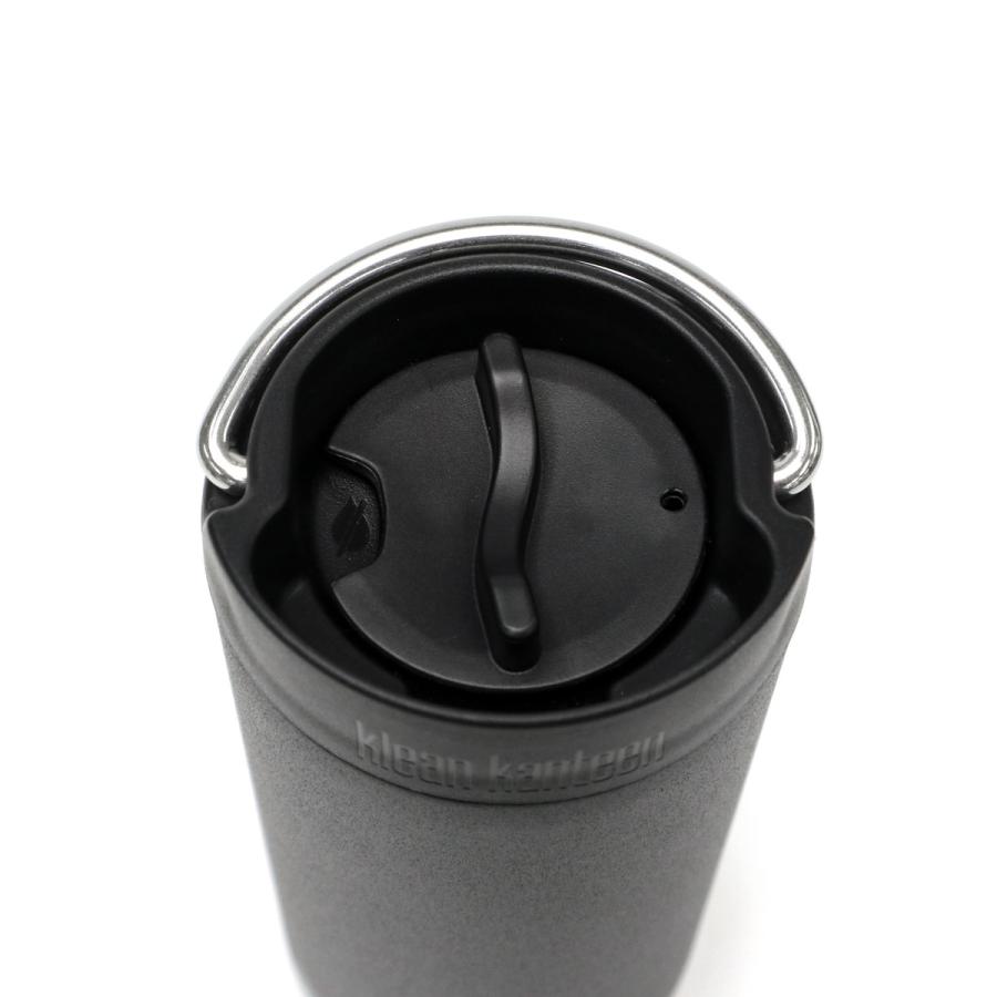Klean Kanteen 最大32%☆4/27限定 クリーンカンティーン ボトル Klean Kanteen 最大32%☆4/27限定 クリーンカンティーン ボトル
