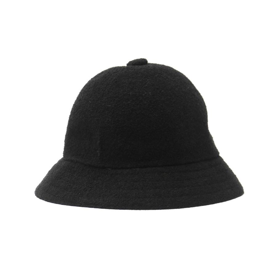 KANGOL（カンゴール） ハット KANGOL Bermuda Casual バミューダ
