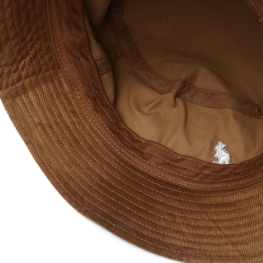 KANGOL 最大42%☆4/29限定 カンゴール バケットハット メンズ KANGOL 最大42%☆4/29限定 カンゴール バケットハット メンズ