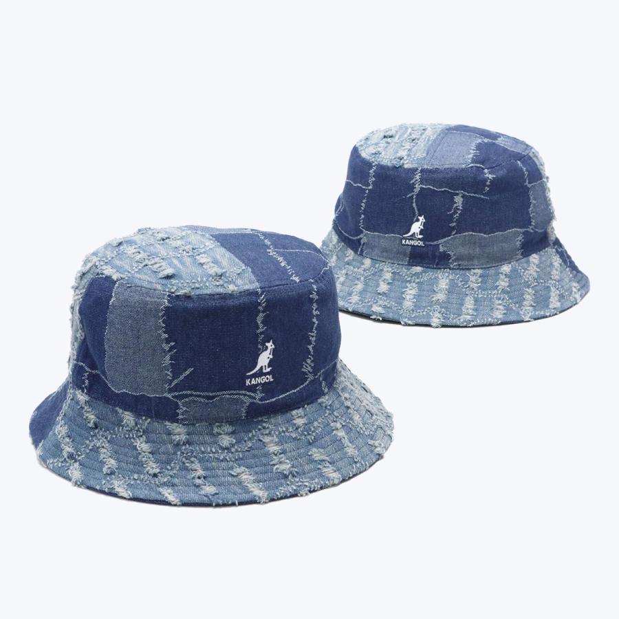 KANGOL 最大42%☆4/29限定 カンゴール 帽子 ハット レディース KANGOL 最大42%☆4/29限定 カンゴール 帽子 ハット レディース