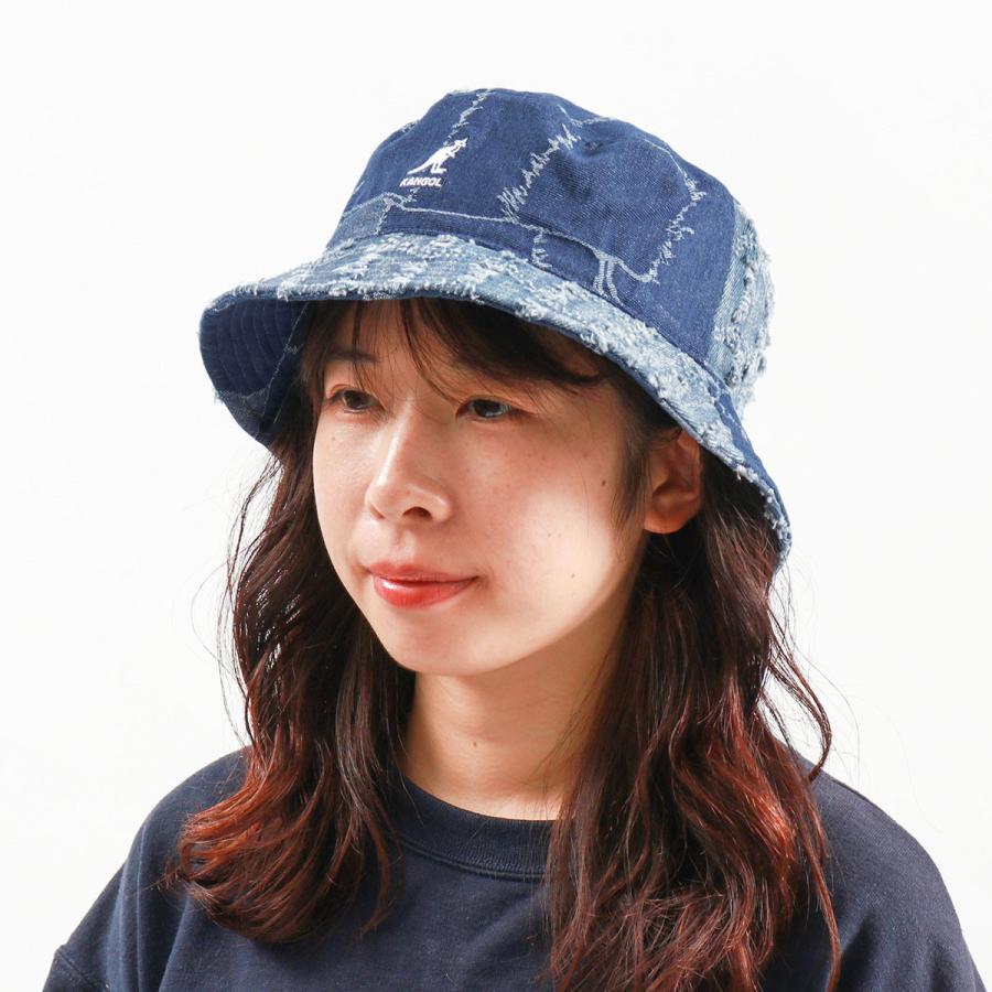 KANGOL 最大42%☆4/29限定 カンゴール 帽子 ハット レディース KANGOL 最大42%☆4/29限定 カンゴール 帽子 ハット レディース