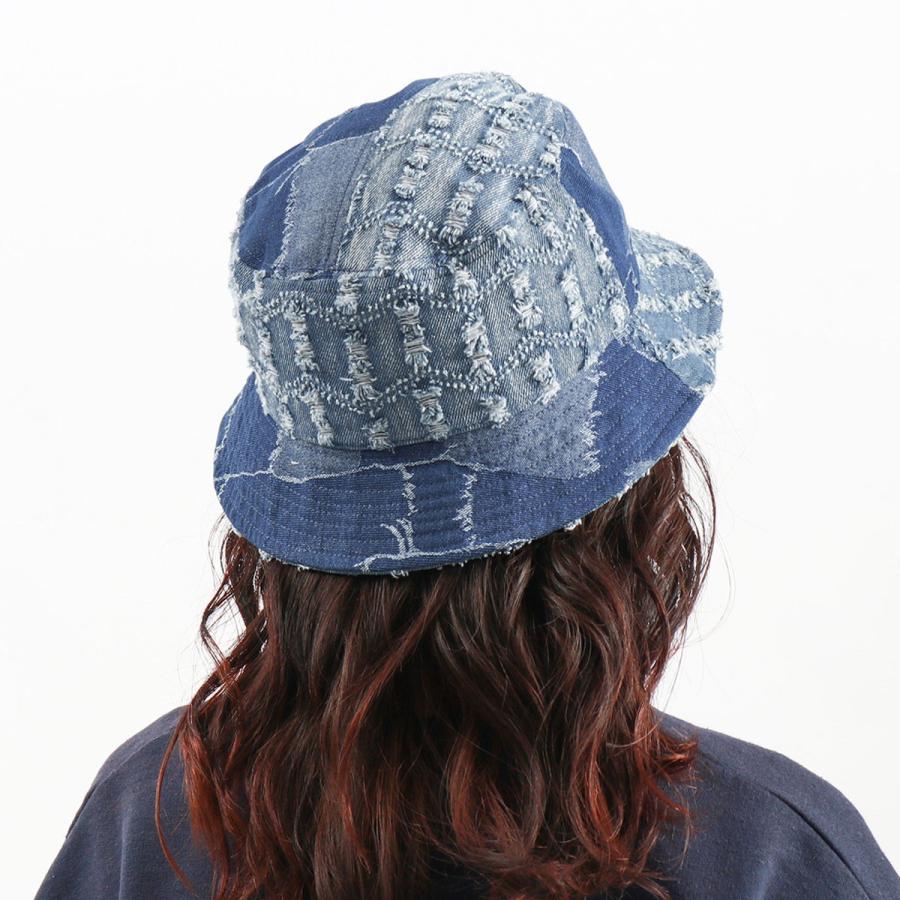 KANGOL 最大42%☆4/29限定 カンゴール 帽子 ハット レディース KANGOL 最大42%☆4/29限定 カンゴール 帽子 ハット レディース