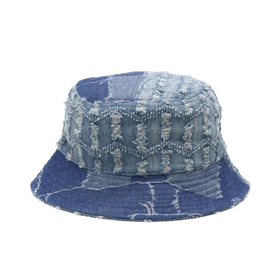 KANGOL 最大42%☆4/29限定 カンゴール 帽子 ハット レディース KANGOL 最大42%☆4/29限定 カンゴール 帽子 ハット レディース