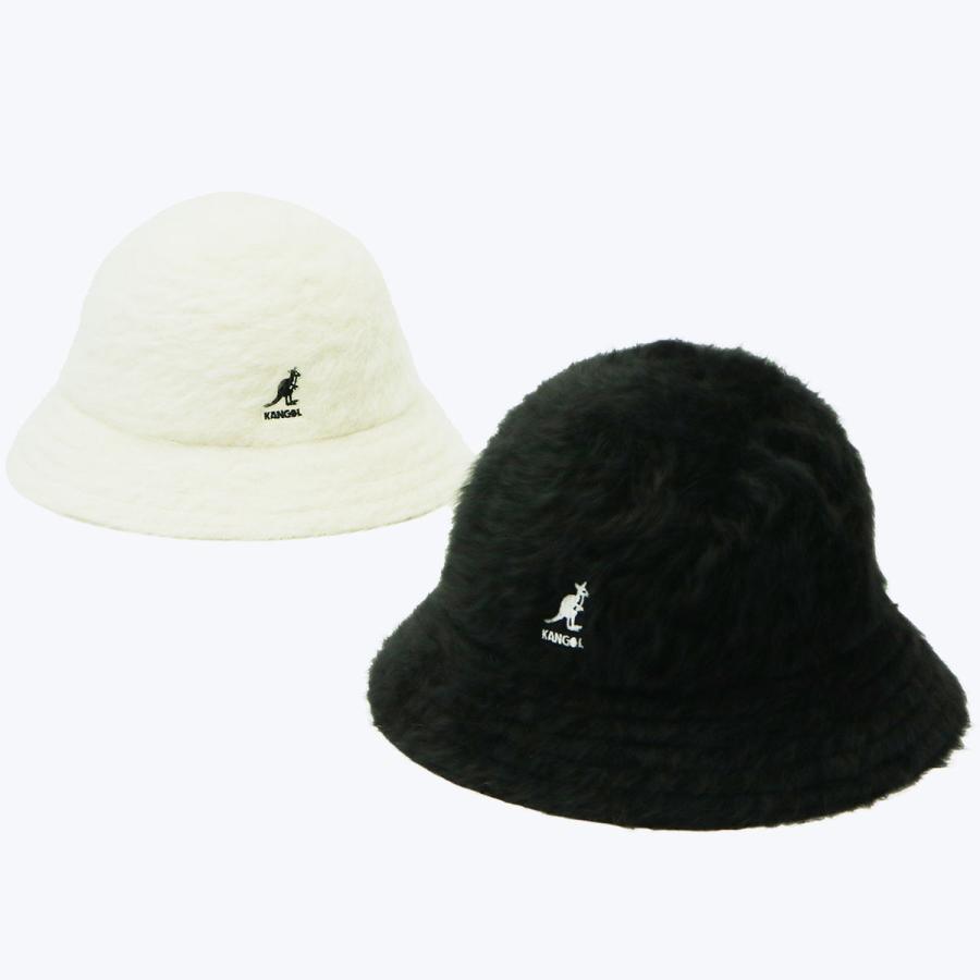KANGOL 最大42%☆4/24限定 カンゴール 帽子 ハット メンズ KANGOL 最大42%☆4/24限定 カンゴール 帽子 ハット メンズ