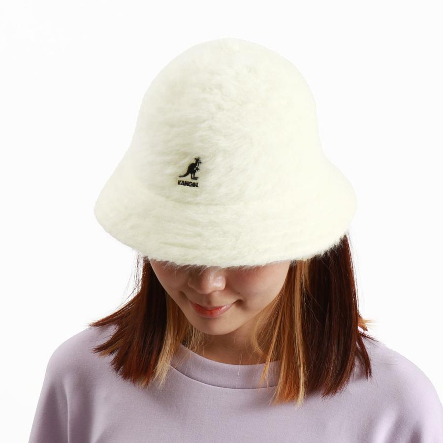KANGOL 最大42%☆4/24限定 カンゴール 帽子 ハット メンズ KANGOL 最大42%☆4/24限定 カンゴール 帽子 ハット メンズ