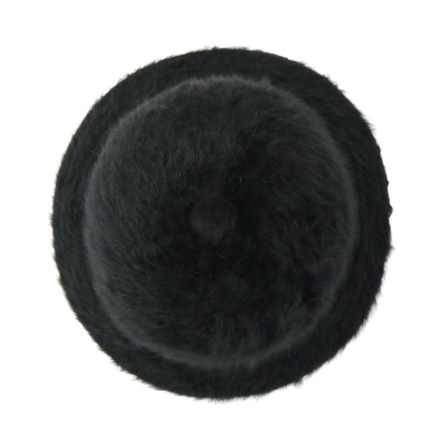 KANGOL 最大41%☆4/27限定 カンゴール 帽子 ハット メンズ KANGOL 最大41%☆4/27限定 カンゴール 帽子 ハット メンズ
