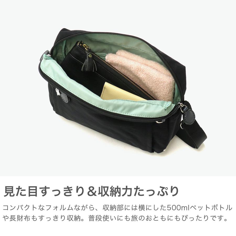 Kanana Project 最大41%☆4/27限定 カナナプロジェクト Kanana Project 最大41%☆4/27限定 カナナプロジェクト