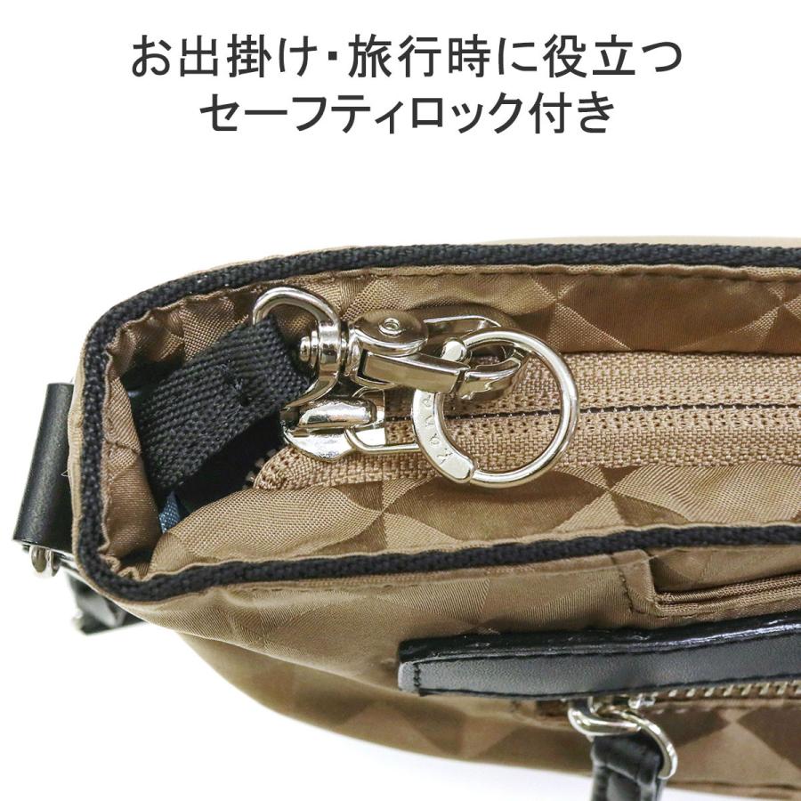 Kanana Project セール30%OFF カナナプロジェクト ショルダー Kanana Project セール30%OFF カナナプロジェクト ショルダー