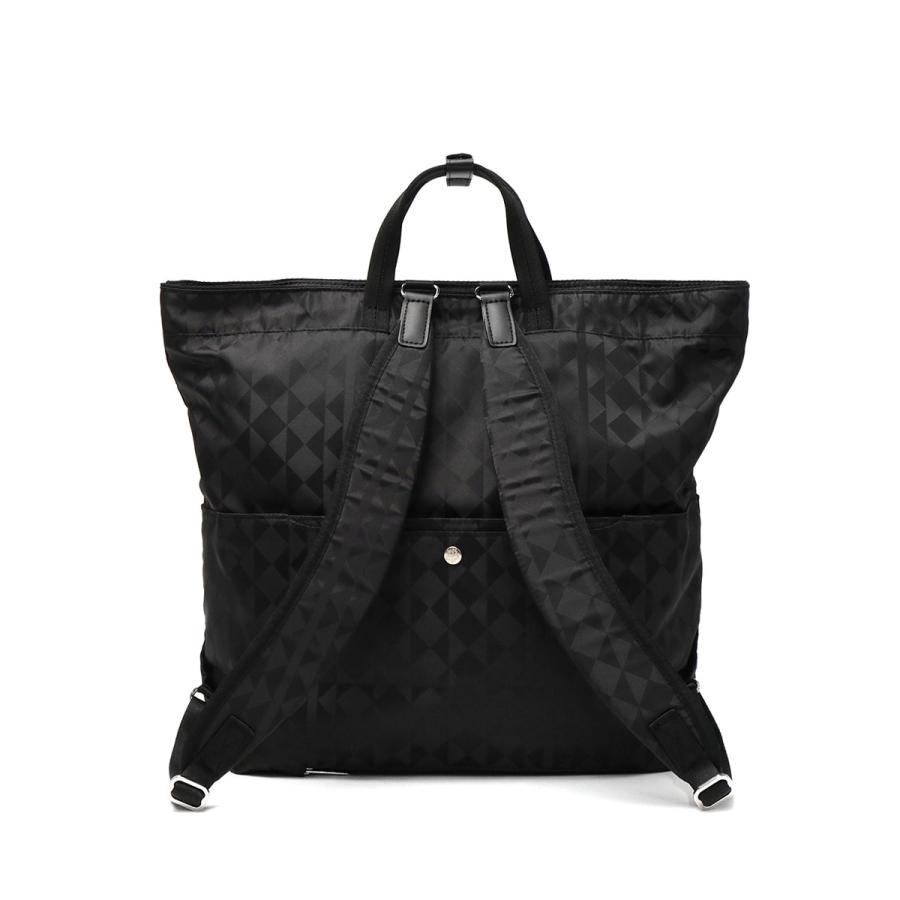 カナナリュック セール30%OFF カナナプロジェクト リュック カナナリュック セール30%OFF カナナプロジェクト リュック