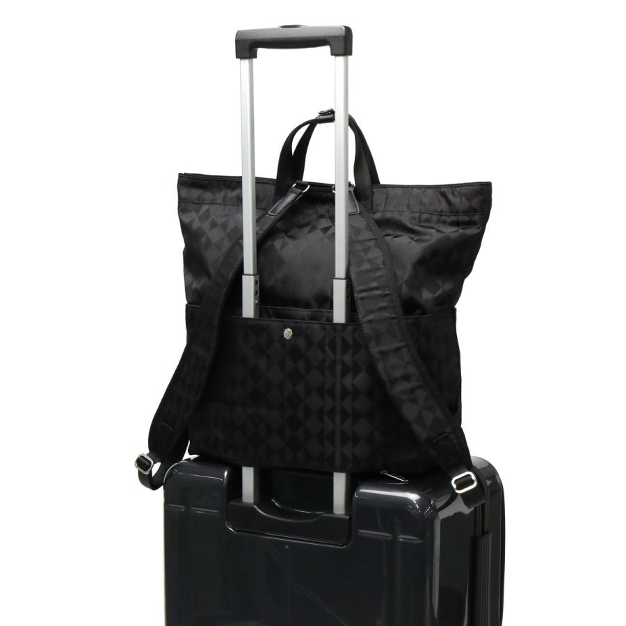 カナナリュック セール30%OFF カナナプロジェクト リュック カナナリュック セール30%OFF カナナプロジェクト リュック