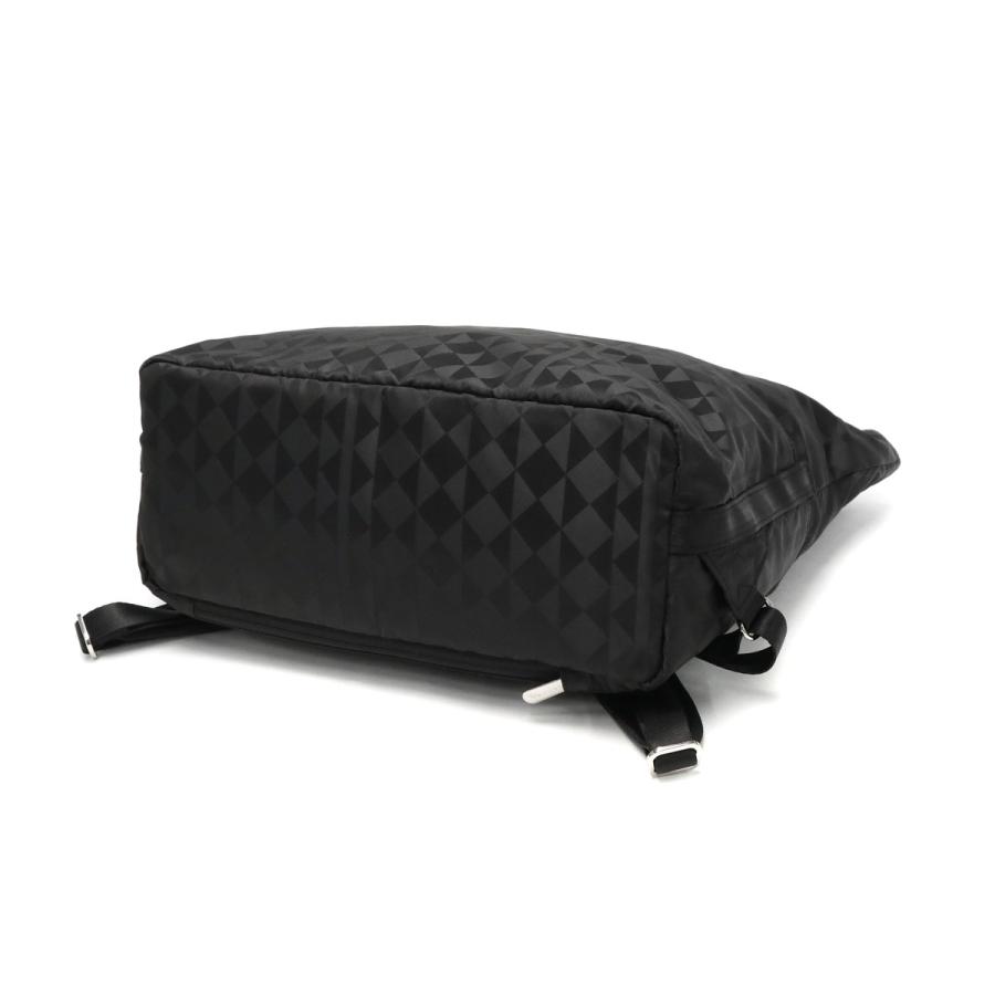 カナナリュック セール30%OFF カナナプロジェクト リュック カナナリュック セール30%OFF カナナプロジェクト リュック