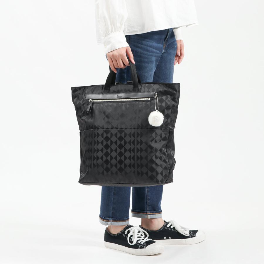 カナナリュック セール30%OFF カナナプロジェクト リュック カナナリュック セール30%OFF カナナプロジェクト リュック