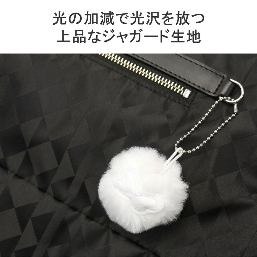 カナナリュック セール30%OFF カナナプロジェクト リュック カナナリュック セール30%OFF カナナプロジェクト リュック
