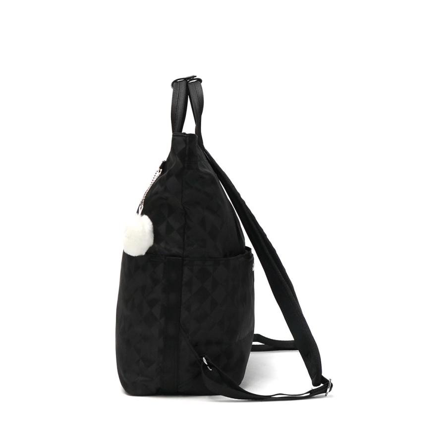 カナナリュック セール30%OFF カナナプロジェクト リュック カナナリュック セール30%OFF カナナプロジェクト リュック