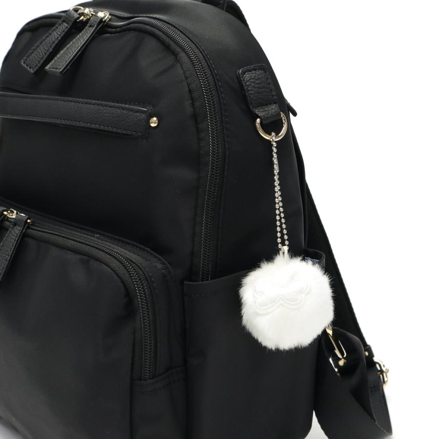 Kanana Project 最大32%☆4/27限定 セール30%OFF カナナ Kanana Project 最大32%☆4/27限定 セール30%OFF カナナ