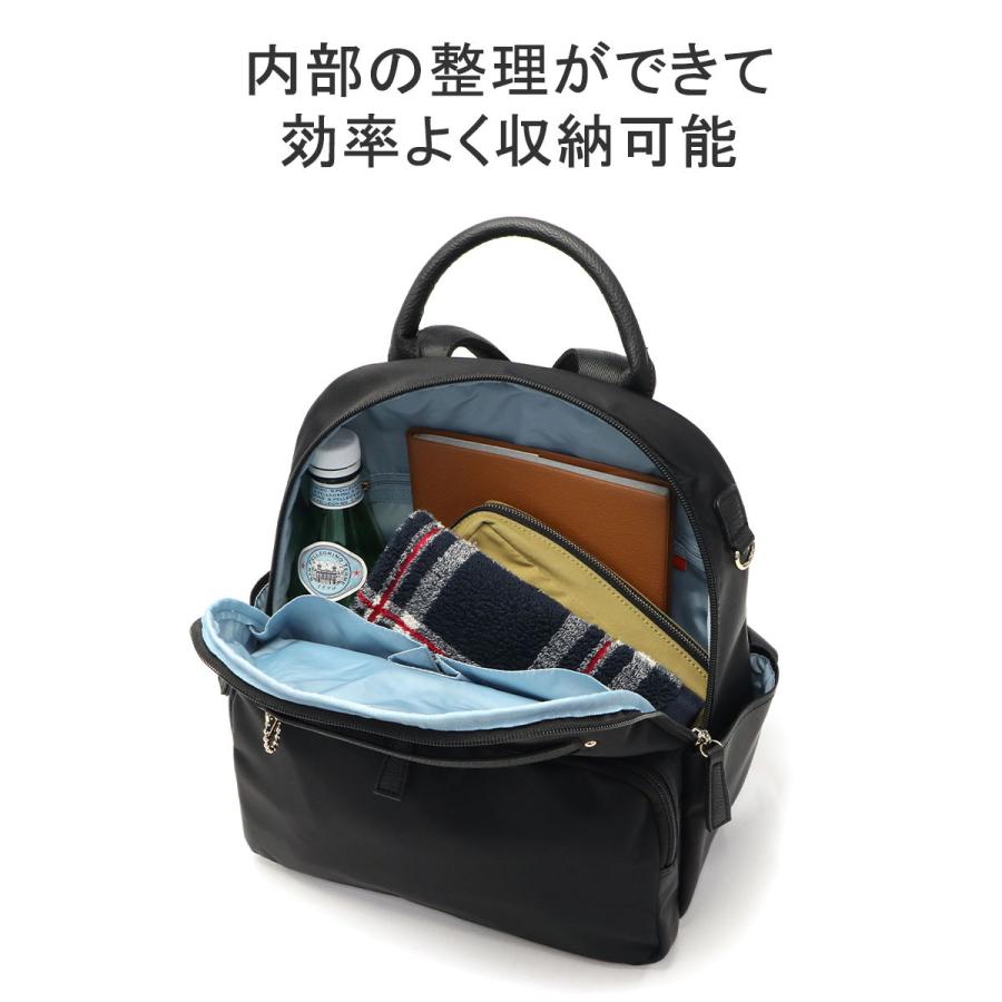 Kanana Project 最大32%☆4/27限定 セール30%OFF カナナ Kanana Project 最大32%☆4/27限定 セール30%OFF カナナ