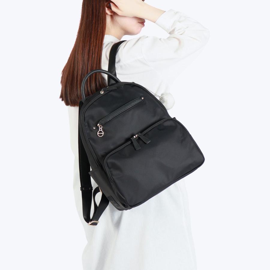 Kanana Project 最大27%☆4/30限定 セール30%OFF カナナ Kanana Project 最大27%☆4/30限定 セール30%OFF カナナ