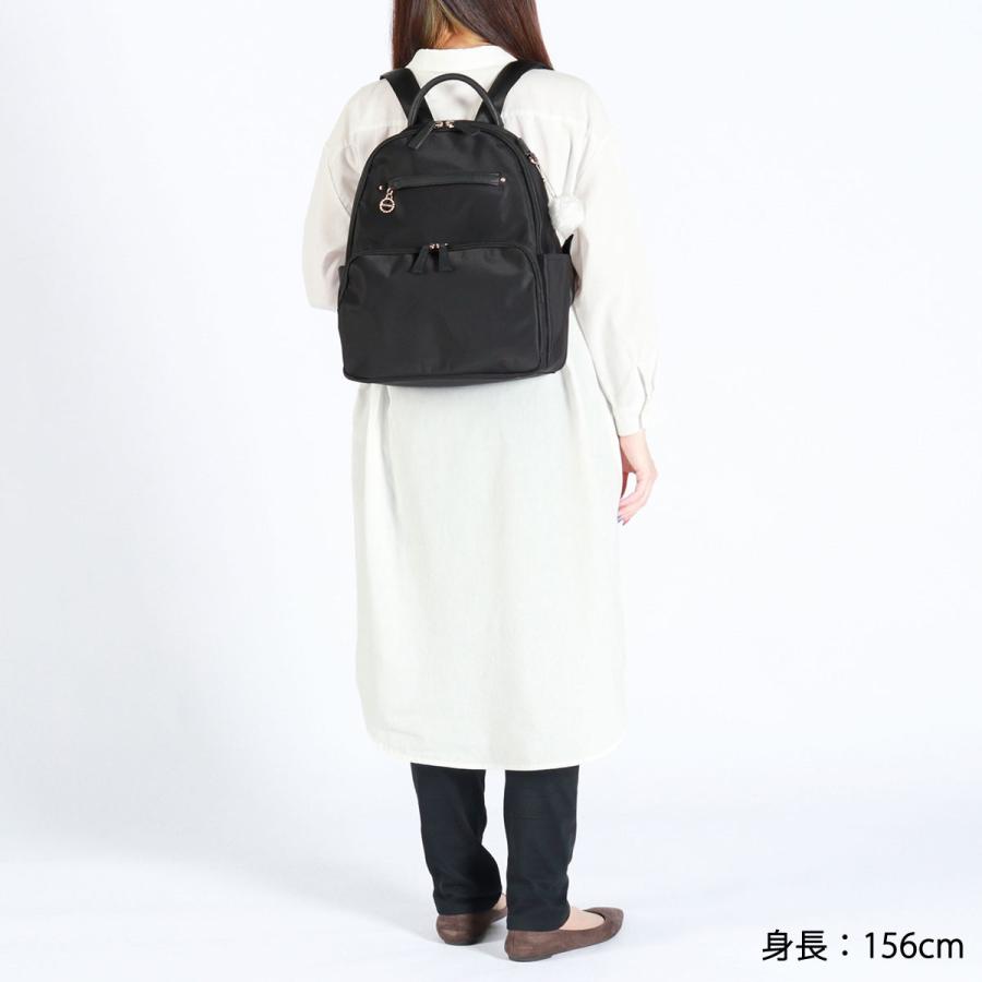 Kanana Project 最大27%☆4/30限定 セール30%OFF カナナ Kanana Project 最大27%☆4/30限定 セール30%OFF カナナ
