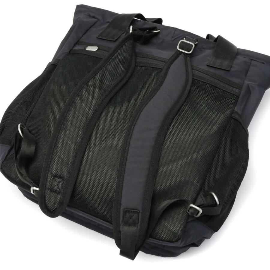 Kanana Project セール30%OFF カナナプロジェクト リュック Kanana Project セール30%OFF カナナプロジェクト リュック