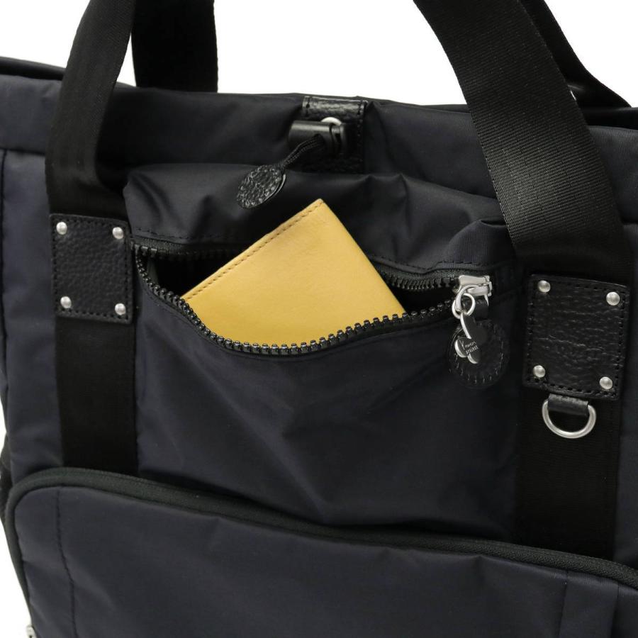 Kanana Project セール30%OFF カナナプロジェクト リュック Kanana Project セール30%OFF カナナプロジェクト リュック